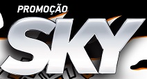 www.skythevoice.com.br, Promoção SKY Leva Você ao The Voice