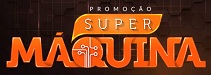 www.kabum.com.br/supermaquina, Promoção Super Máquina KaBuM!