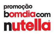 bomdiacomnutella