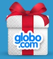 concursosculturais.globo.com, Concursos Culturais Globo.com