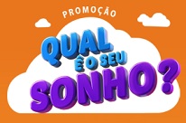 seguralta.com.br/promocaoqualeoseusonho, Promoção Seguralta Qual é o seu sonho