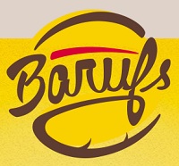 www.barufs.com.br, Promoção Baruf's Prensados