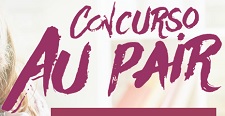 www.concursoaupair.com, Concurso Au Pair World Study