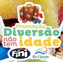 www.diversaonaotemidadefini.com.br, Promoção Fini Diversão não tem idade
