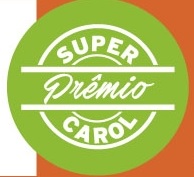 www.oticascarol.com.br/superpremio3, Promoção Super Premio Carol 2016