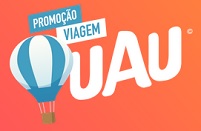 www.promouau.com.br, Promoção Viagem UAU Produtos de Limpeza