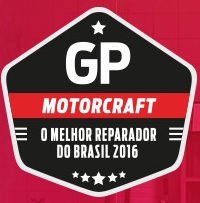 www.reparadormotorcraft.com.br/gp-motorcraft, Promoção Grande Prêmio Motorcraft
