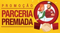 promocaoparceriapremiada.com.br, Promoção Parceria Premiada Atacadão e Yoki