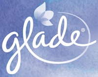 promoglade.com.br, Promoção Glade Looke C&A