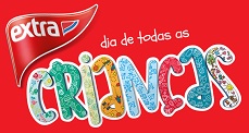 www.extra.com.br/criancas, Promoção Extra Dia das Crianças 2016