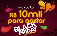 blackfridaydeverdade.com.br, Promoção Black Friday de Verdade