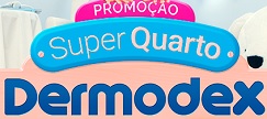 superquarto.com.br, Promoção Super Quarto Dermodex