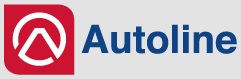 www.autoline.com.br/promocao/acheinoautoline, Promoção Achei no AUTOLINE