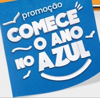 www.comeceoanonoazul.com.br, Promoção Comece o Ano no Azul Caixa