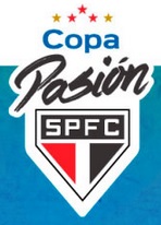 www.copapasion.com, Promoção Copa Pasion