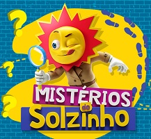 www.misteriosdosolzinho.com.br, Promoção Ri Happy Mistérios do Solzinho