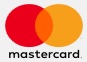 www.naotempreco.com.br/samsungpay, Promoção Viaje com Samsung Pay e Mastercard