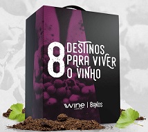 www.wine.com.br/wineinfo/hotsite/especial/wine-8anos, Promoção Wine 8 anos