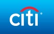 www.citi.com.br/promocaodebito, Promoção Citi World Privileges Experiences - Uma viagem de cinema
