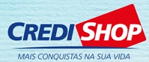 www.credishop.com.br/natal-credishop, Promoção Natal Solidário CREDISHOP