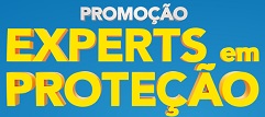 www.expertsemprotecao.com.br, Promoção Baygon, Raid e Off Experts em Proteção