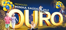 www.minhasaudevaleouro.com.br, Promoção Minha Saúde Vale Ouro Brasil Pharma