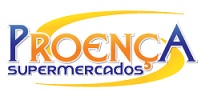 www.proenca.com.br/campanhas, Promoção Cartão que dá Carrão Proença Supermercados