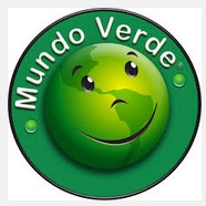 www.promocaoanoverde.com.br, Promoção Ano Verde
