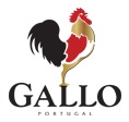 promocaogallo.com.br, Promoção Experiência Azeite Gallo