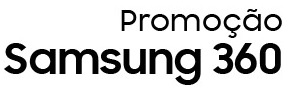 Promoção Samsung 360
