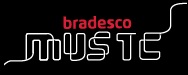 Promoção Bradesco Music – Bon Jovi em Nashville