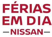 www.feriasemdianissan.com.br, Promoção Nissan Férias Em Dia