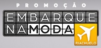 www.30motivos.com.br, Promoção Cartões Riachuelo 30 Motivos para entrar na Moda
