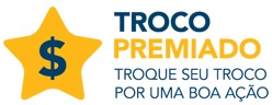 www.meutrocopremiado.com.br/LB, Promoção Meu Troco Premiado