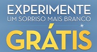 www.oralbgratis.com.br, Promoção Oral B Grátis