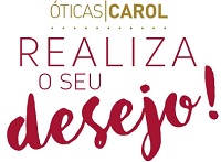 www.oticascarol.com.br/superpremio4, Promoção Óticas Carol Realiza seu desejo