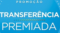 www.pontosmultiplus.com.br/transferenciapremiada, Promoção Transferência Premiada