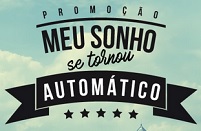 www.promocaojact5.com.br, Promoção JAC T5 Meu sonho se tornou automático