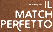 www.promonestlegelato.com.br, Promoção Nestlé Gelato IL Match Perfetto