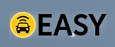www.visa.com.br/EasyTaxi, Promoção NFL Visa Checkout e Easy Taxi