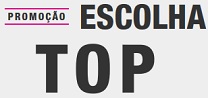 www.promocaoescolhatop.com.br, Promoção Escolha Top LG G5 SE