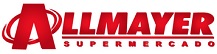 allmayer.com.br/sorteio, Promoção Allmayer Supermercado 17 anos