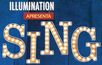 singetelecine.com.br, Promoção Sing e Telecine