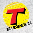 transamericaetriplox.com.br, Promoção Transamérica e Triplo X