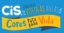 voltaasaulascis.com.br, Promoção CiS cores para toda vida