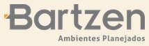www.compreindique.bartzen.com.br, Promoção Bartzen Compre, Indique e concorra