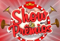 www.promocaoshowdepremios.com.br, Promoção Show de Prêmios Americana e Poupe Já