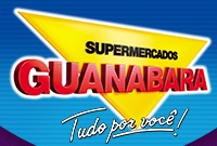www.supermercadosguanabara.com.br/promocoes/ingressos-sapucai, Promoção Carnaval Carioca Supermercados Guanabara