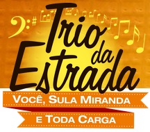 www.triodaestrada.com.br, Concurso Trio da Estrada