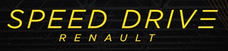 ofertas.renault.com.br/speeddrive, Promoção speed drive Renault